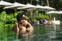 Renaissance Phuket Resort & Spa (Marriott International) - Resorts