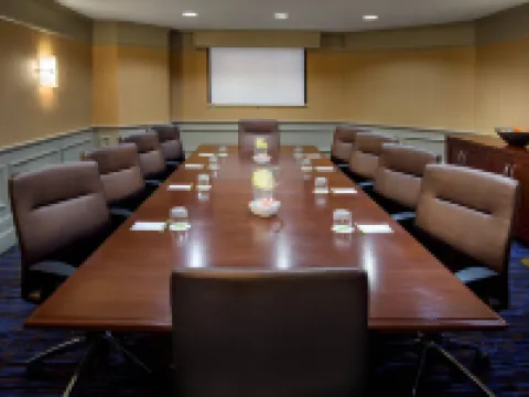 Sonesta Select Boston Danvers Hotels in Danvers