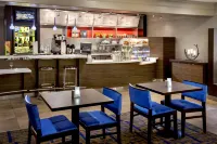 Sonesta Select Boston Danvers Các khách sạn ở Danvers