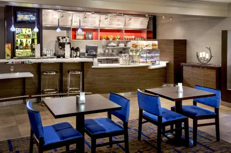 Sonesta Select Boston Danvers