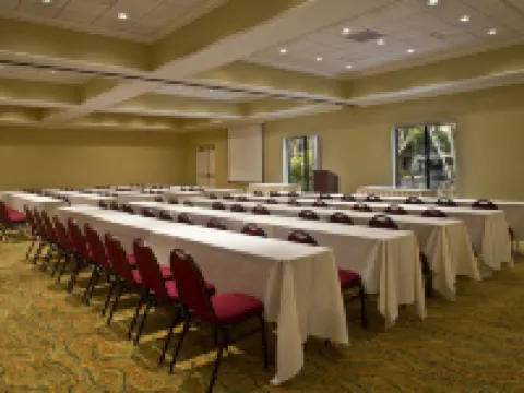 Courtyard Bradenton Sarasota/Riverfront Hotels in Bradenton