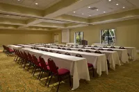 Courtyard Bradenton Sarasota/Riverfront Hoteles en Palmetto