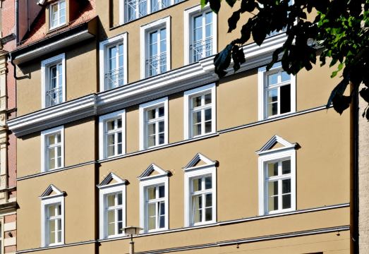 더 두데 베를린-미테