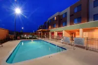 Courtyard by Marriott Johnson City