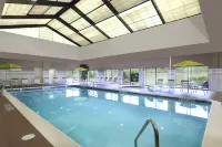 コートヤード バイ マリオット ロックアウェー マウント アーリントン