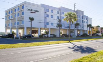 Courtyard Fort Walton Beach-West Destin