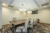 Holiday Inn & Suites PEACHTREE CITY by IHG