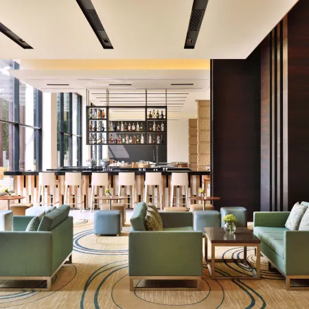 Fairfield by Marriott Belagavi