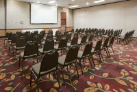 Holiday Inn ALEXANDRIA by IHG
