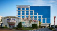 Horseshoe Tunica - A Caesars Rewards Destination Hotels in 