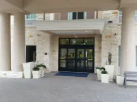 Holiday Inn Express & Suites Atascocita - Humble - Kingwood by IHG Hotels in Atascocita