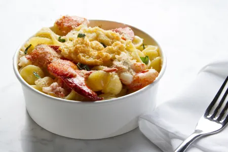 Holiday Inn New York City - Wall Street Отели рядом с достопримечательностью «St Elizabeth Ann Seton Shrine»