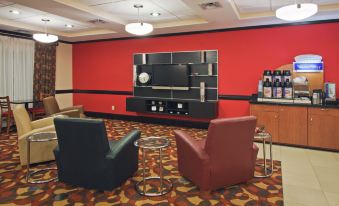 Holiday Inn Express & Suites Bainbridge