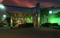 โรงแรม Holiday Inn Riyadh al qasr บาย IHG