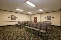 Best Western Sycamore Inn Hotels in DeKalb Township