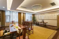 Xiandu Hotel - 3-Star
