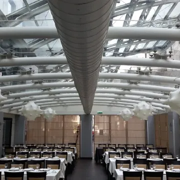 Holiday Inn NAPLES by IHG