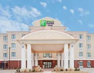 Best Western Eastland Hotels in Eastland
