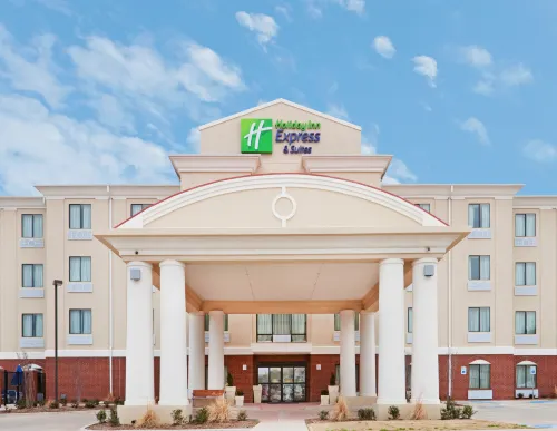 Best Western Eastland - Wifi