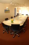 Hotel am Wiesenhang - Garni Hotels in Murnau