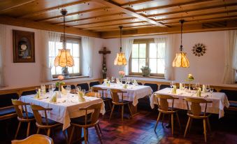 Hotel Gasthof Zum Rossle