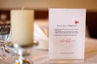 Hotel Gasthaus Zur Krone Hotels in Bornheim