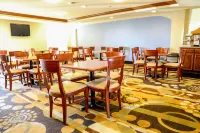 Lucille's Hotel Hotels in Custer County