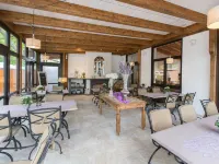 Monte Mare Sauna-Spa-Sports-Hotel Hotels in Ochtendung