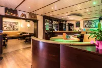Zum Landsberger Hof Hotels in Arnsberg