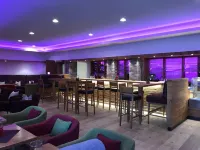 Hotel Seeblick Hotels in Bad Reichenhall