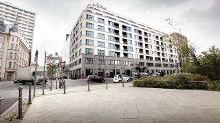 adina-apartment-hotel-berlin-hackescher-markt