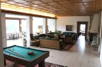Hotel Haus am Wald Hotels in Ebelsbach