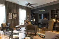 HARBR. Hotel Konstanz, a member of Radisson Individuals