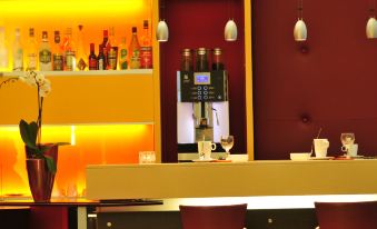 Hotel Flandrischer Hof