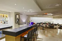 Hotel Palladium