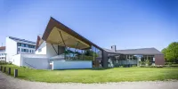 Glostrup Park Hotel Hotels near Ishoej Dyrepark