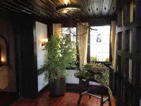 Hotel-Restaurant Blume Hotels in Baden-Baden