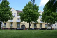 Hotel Stadtresidenz