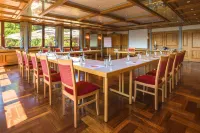 Panorama Hotel Heimbuchenthal Hotels in Heimbuchenthal