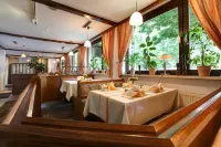 Hotel Zum Stresemann Hotels in Norten-Hardenberg