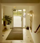 โรงแรม AS เกิตทีเงิน