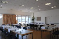 Hotel Corsten Hotels in Geilenkirchen