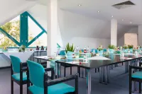 Montana Trend Hotel Lehrte Hôtels à : Sehnde