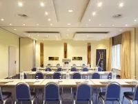 nordica Hotel Berlin Hotels in Heide