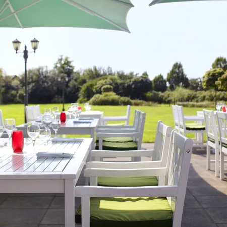 Nordica Hotel Berlin