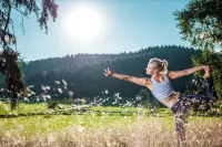 Waldstrand-Hotel Großschönau Hotels in Grossschonau