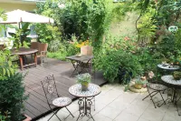 Trip Inn Hotel Zum Riesen Hanau