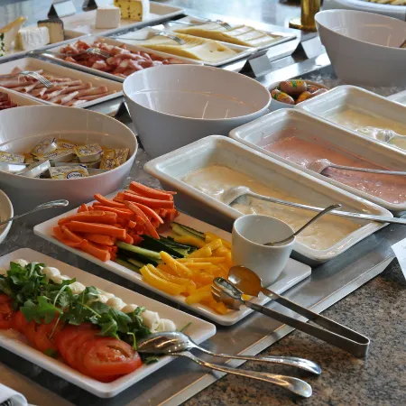 Quality Hotel Lippstadt