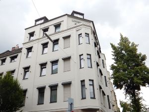 Hotel Lindenhof