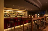 H4 Kassel Hotels in Kassel